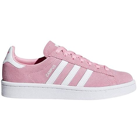 adidas mädchen rosa quick schuh|Rosa · MäDchen · Schuhe .